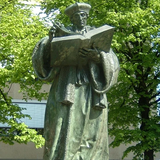 rotterdam-standbeeld-erasmus-540x540 sculpturen februari 2024
